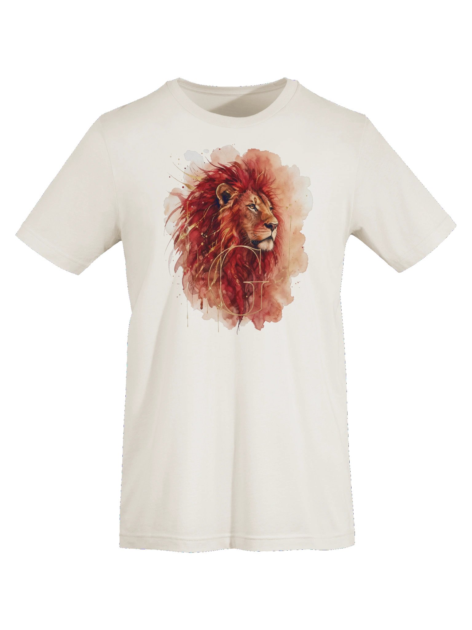 The Lion product image (35)
