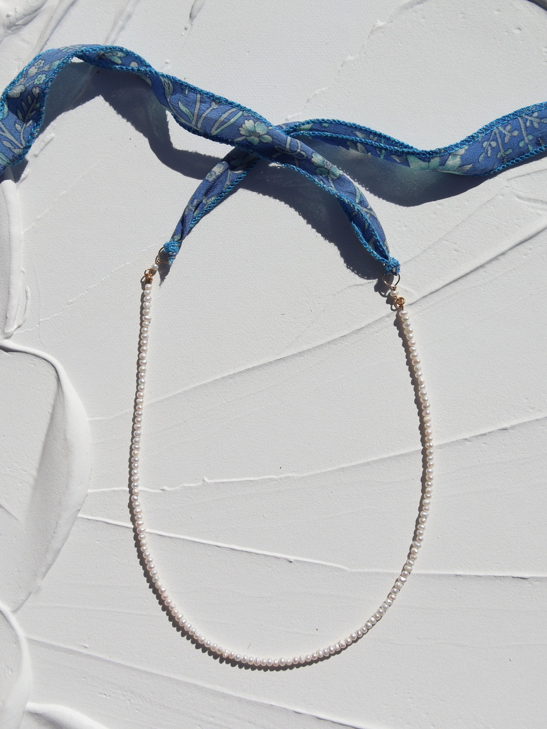 Thalasa product image (1)