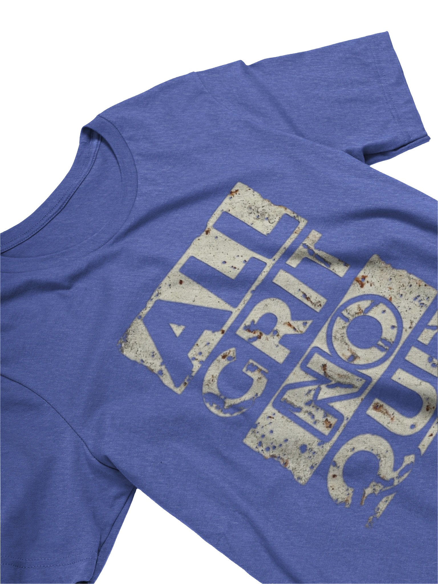 ALL GRIT product image (86)