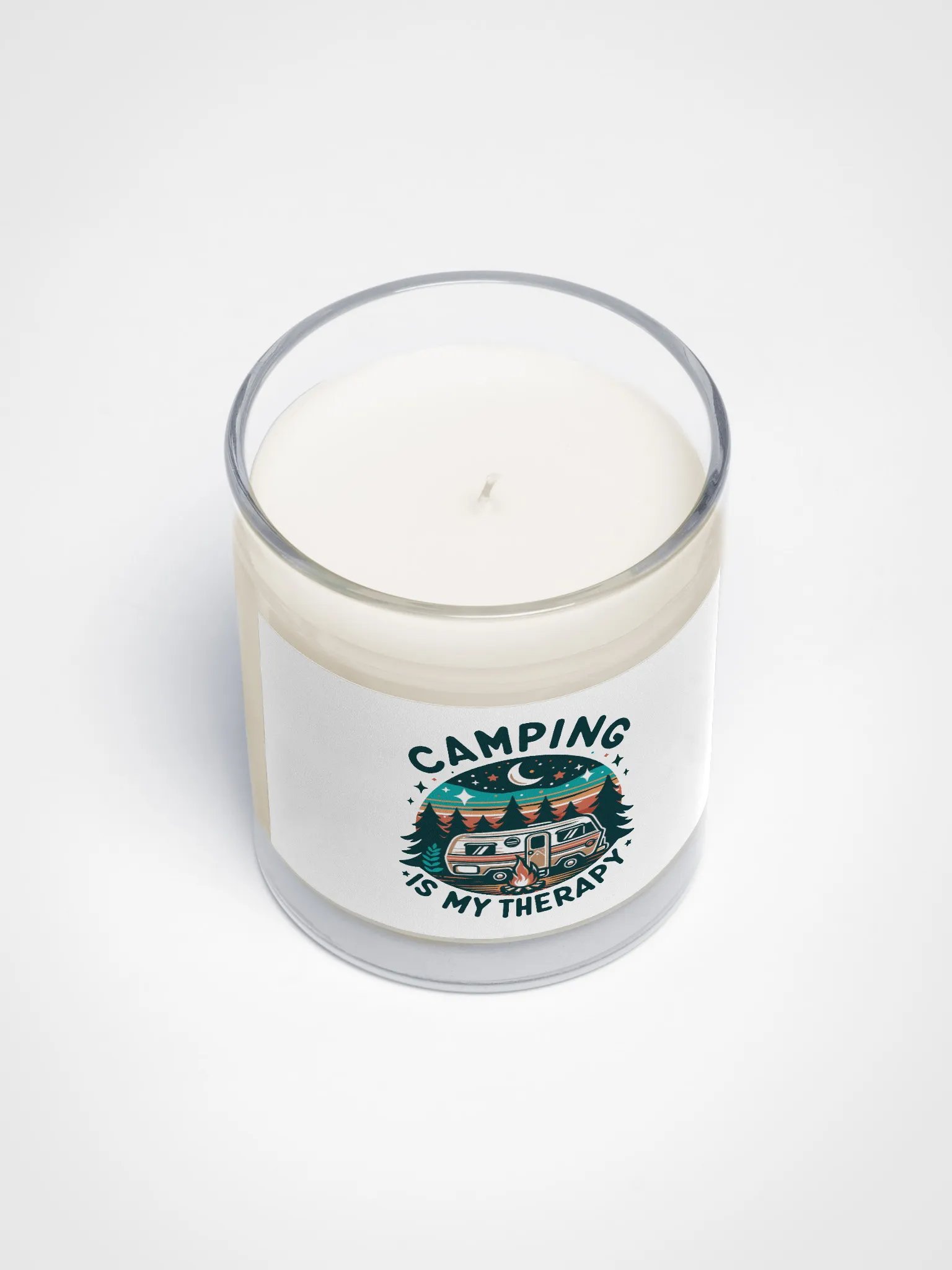 Explore Nature Collection product image (3)