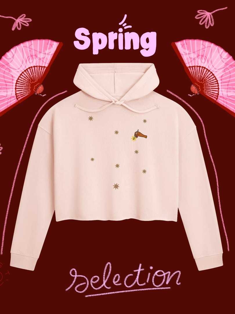 Spring selection #01 product image (1)