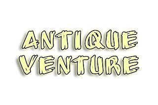 Antique Venture