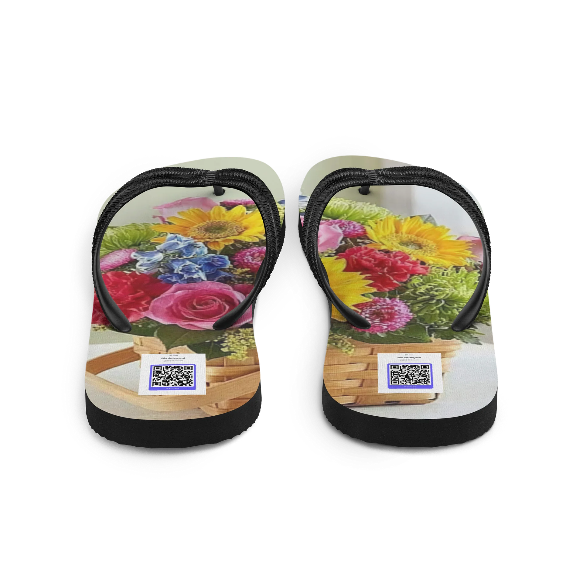Pretty art product image (3)