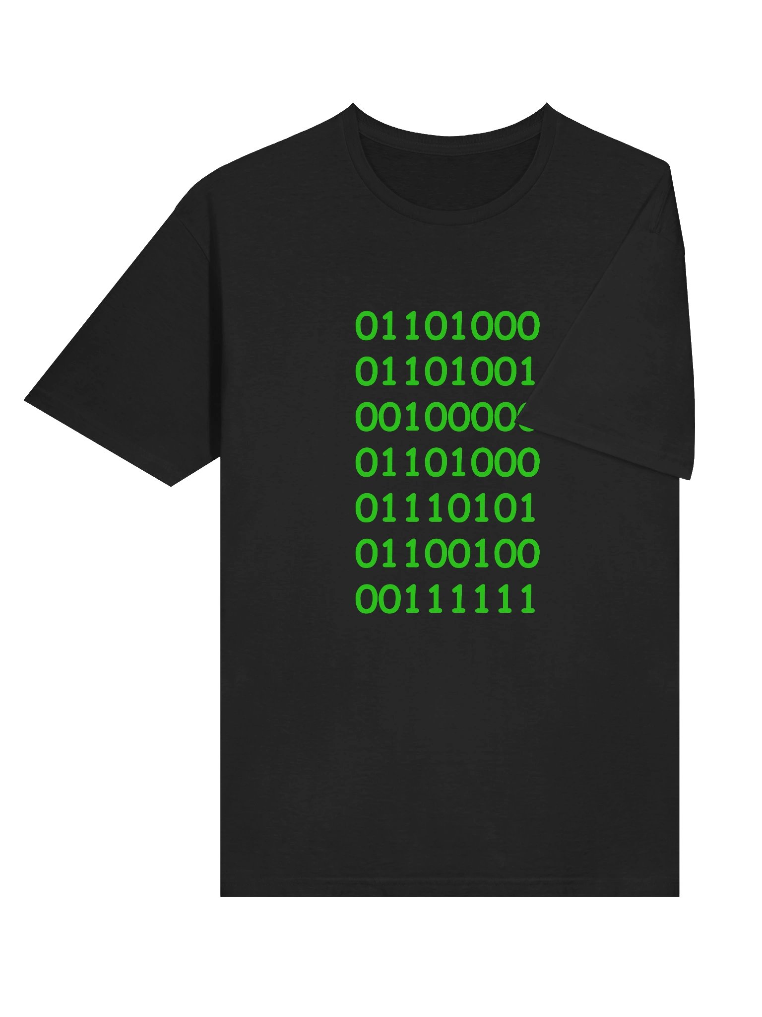 Binary product image (6)