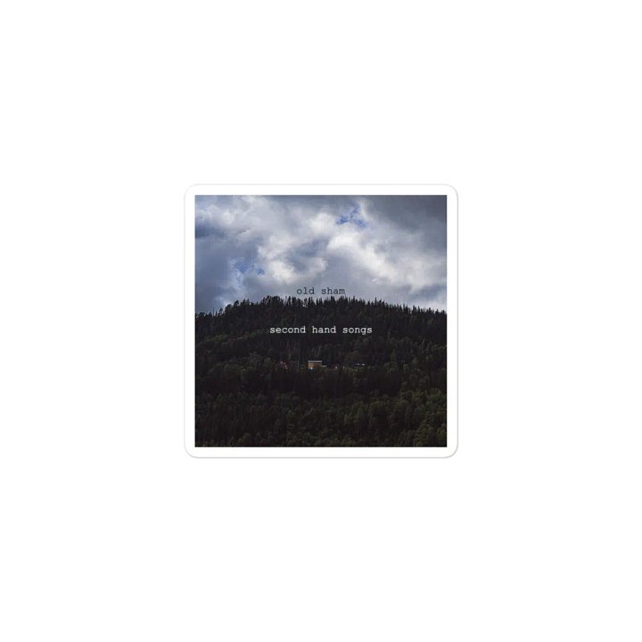 album art magnet product image (1)