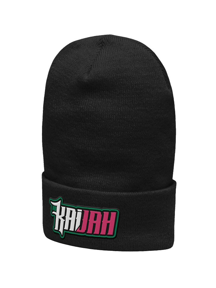 beanie product image (2)