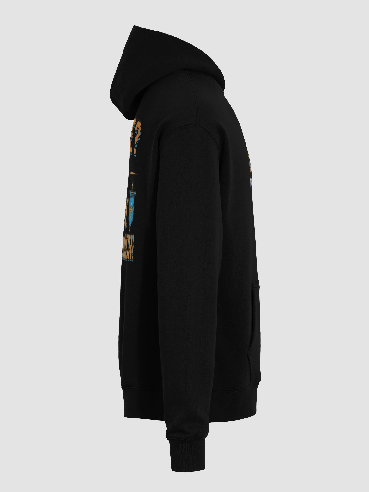 Der Gilden-Hoodie product image (8)