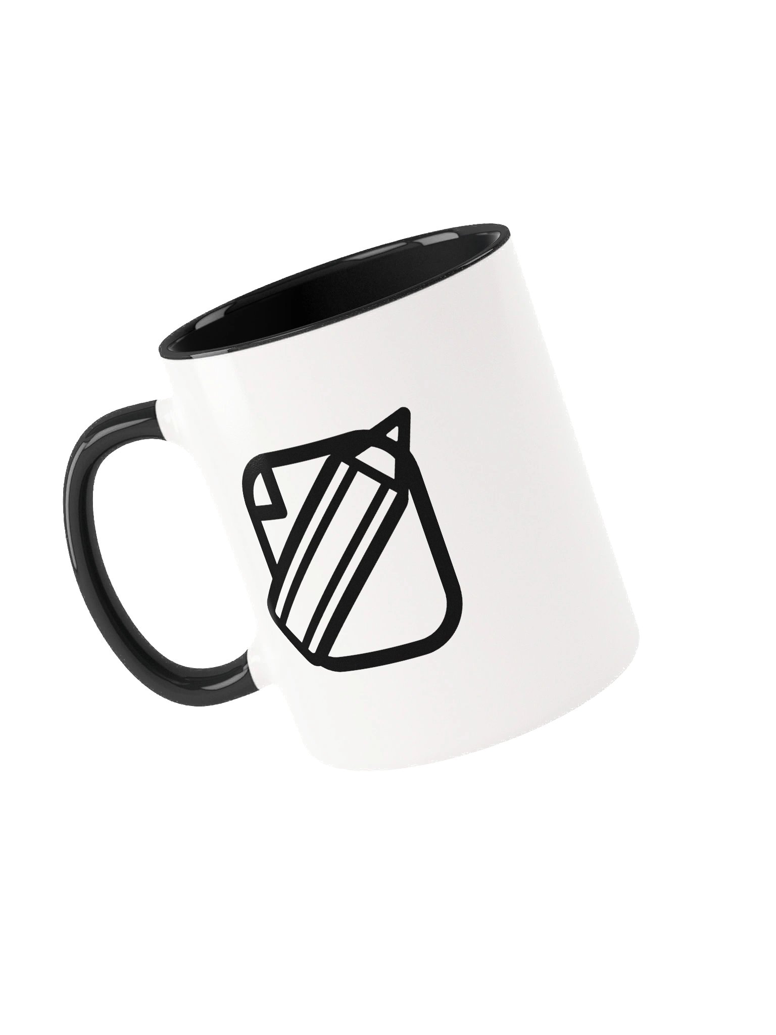 Design Creator’s Mug product image (6)