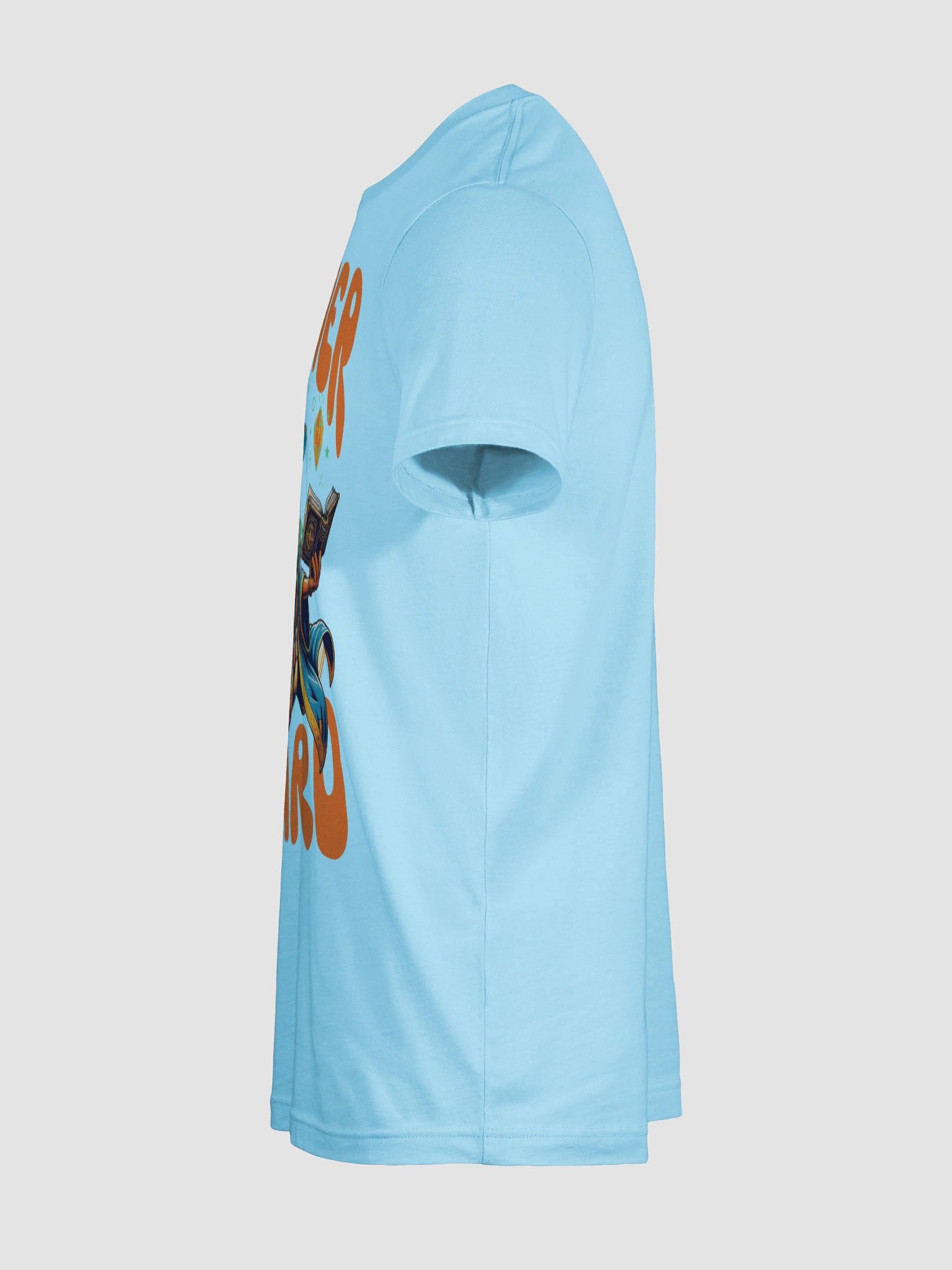Wiener Wizard product image (62)