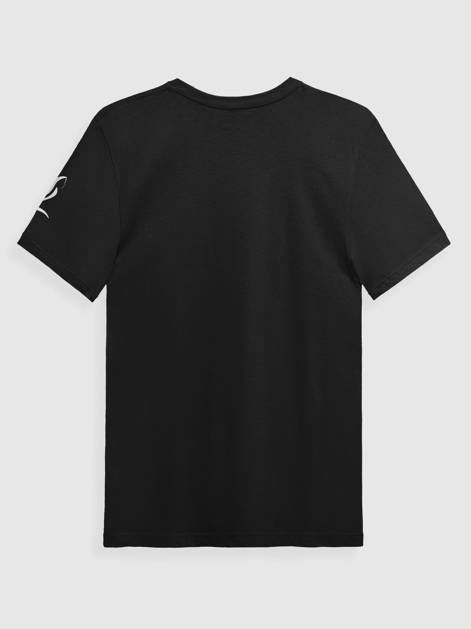 SAY LESS tshirt product image (2)