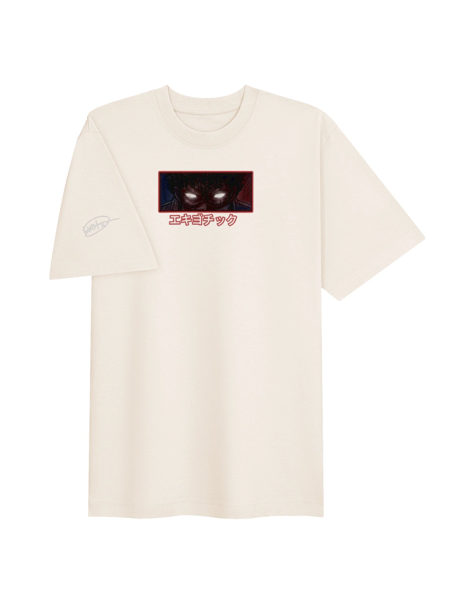 Xotic Shirt product image (7)
