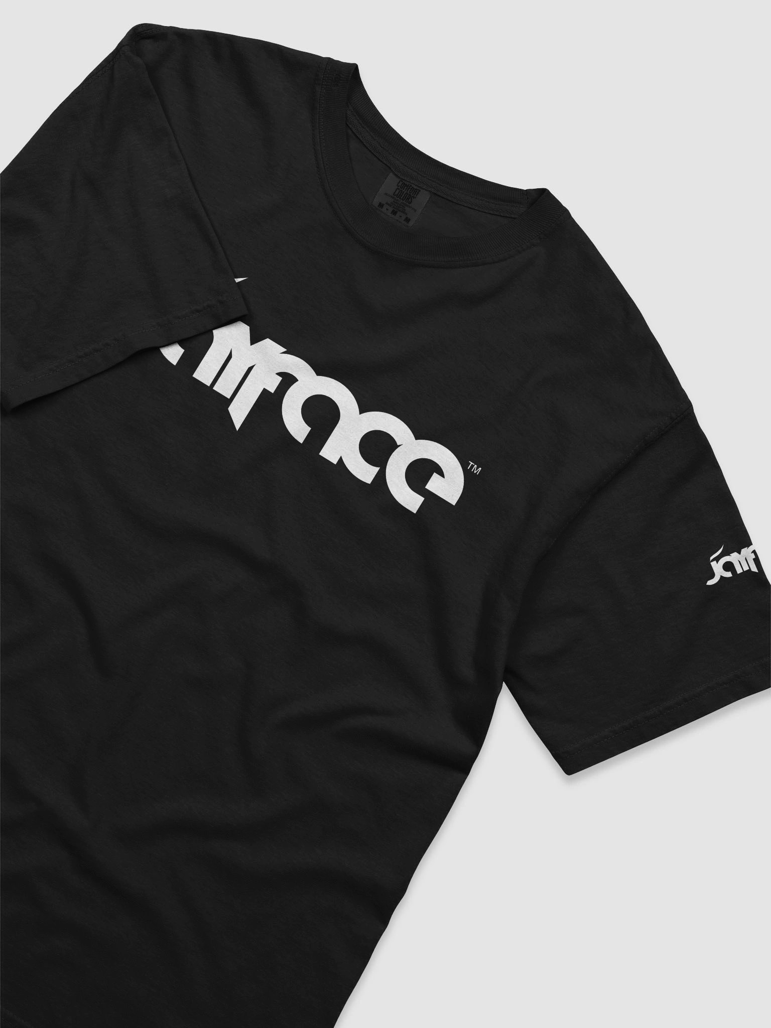Jayface 20 Edition T-Shirt product image (5)