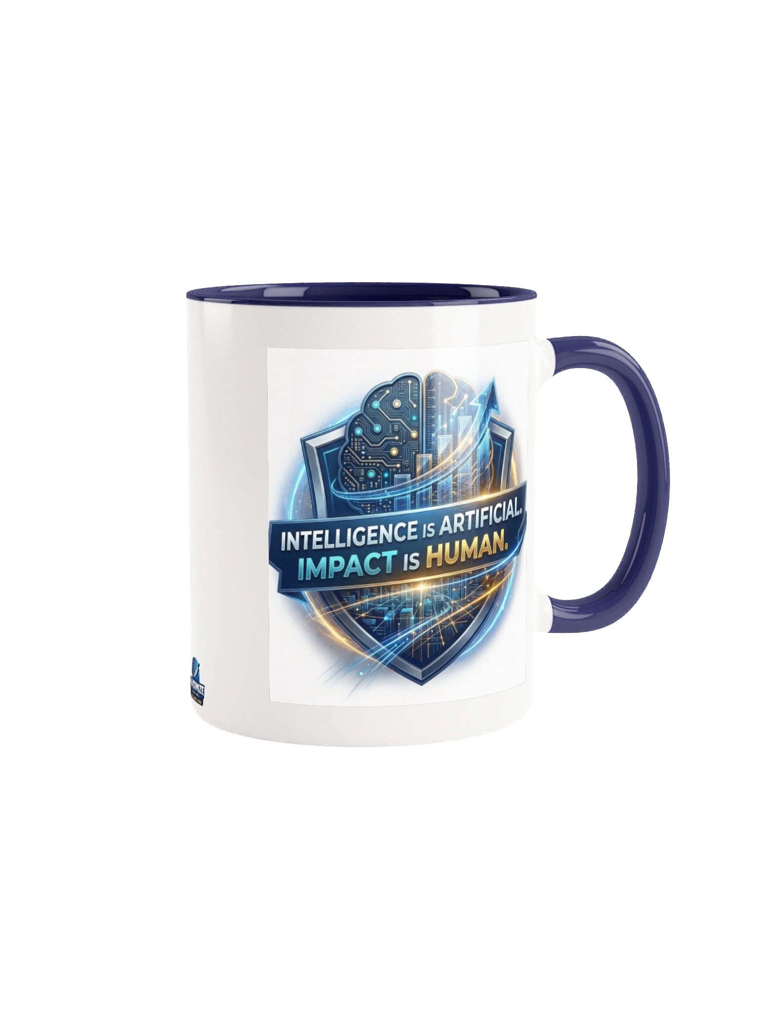 AI Mug product image (2)