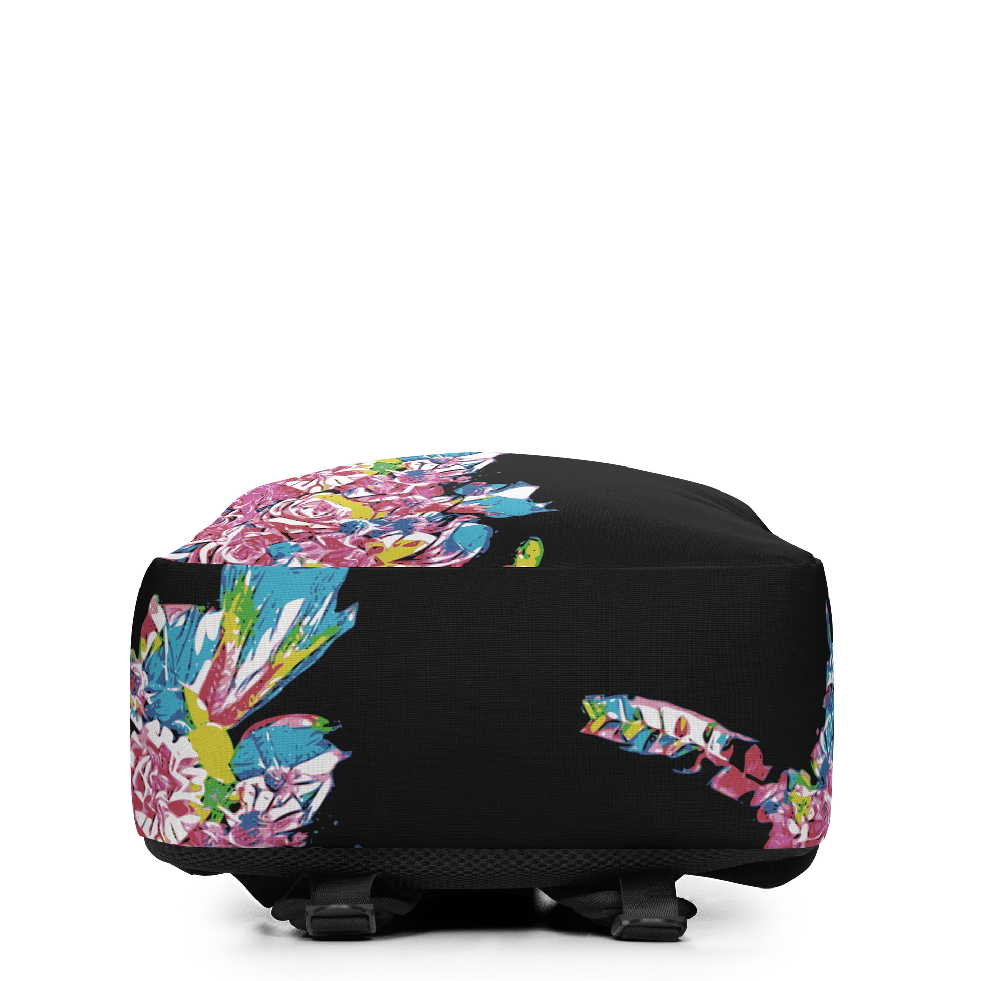 Blooms in Moonlight product image (4)