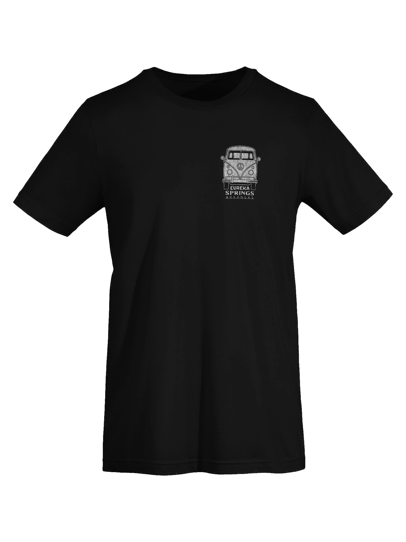 Straight Bus'n product image (8)