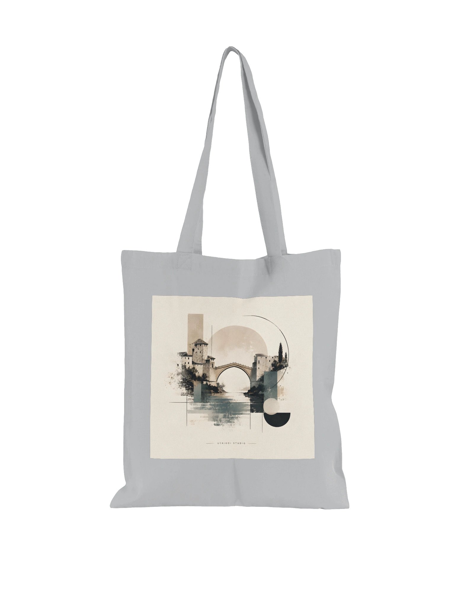 Mostar | Ceger product image (2)
