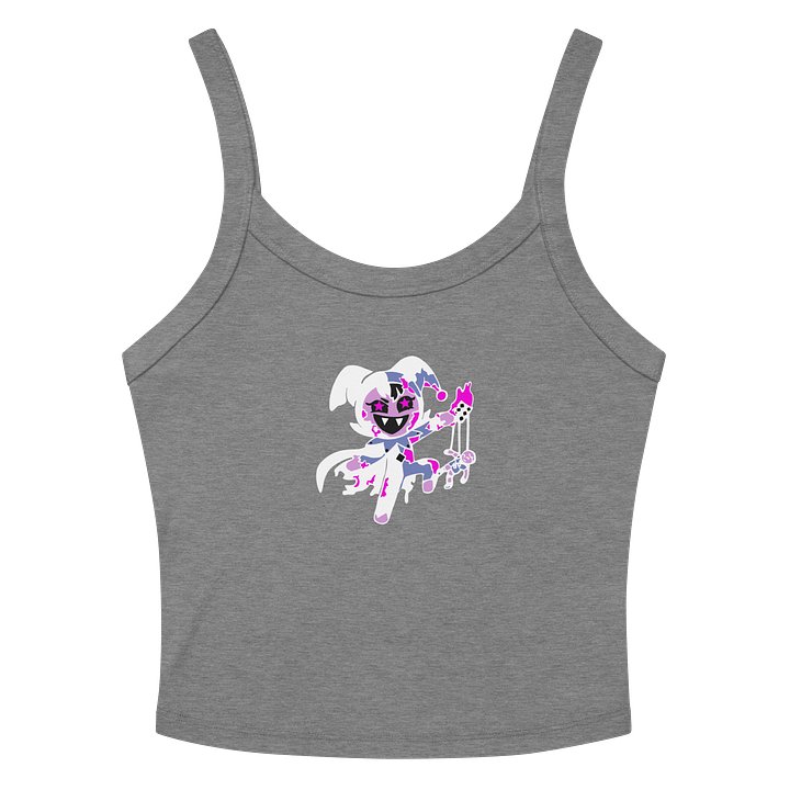 Jester - Ello-Menno-P Woman's (Wht/Pink) product image (10)