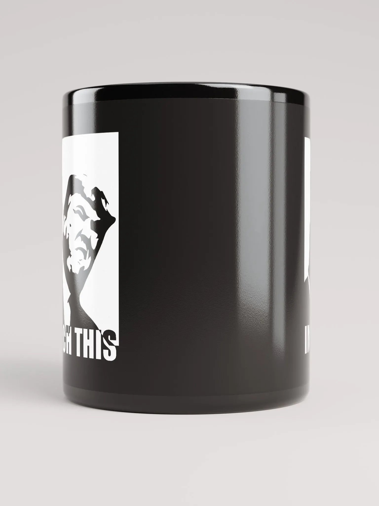 Trump Impeach This product image (5)