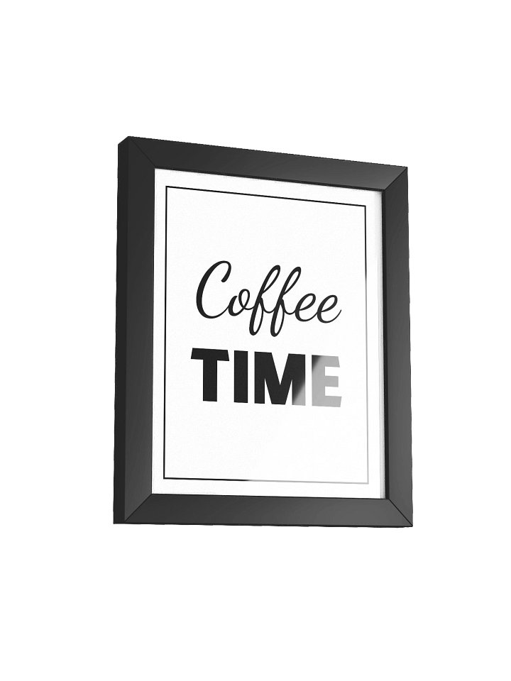 Coffee Time product image (3)