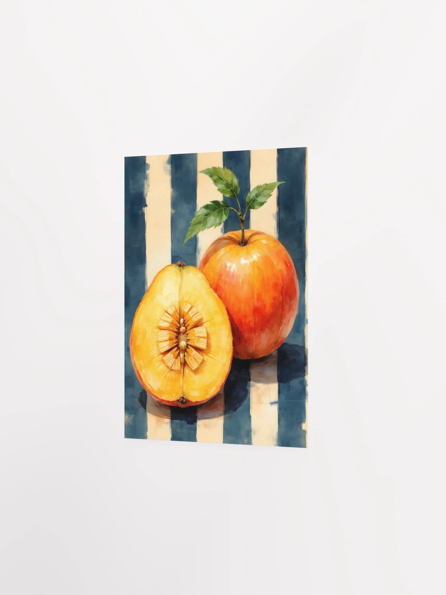 Mango Vintage Print product image (18)