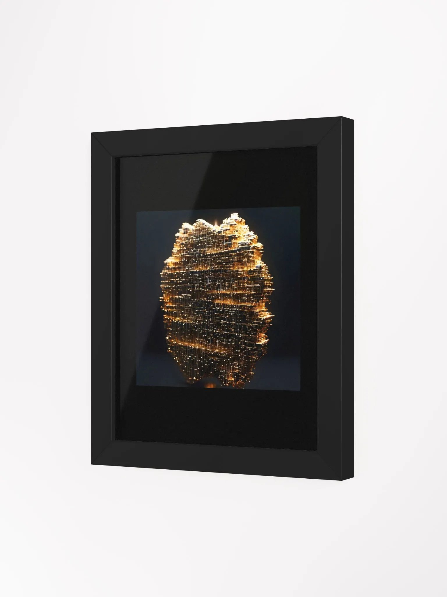 Digital Gold product image (2)