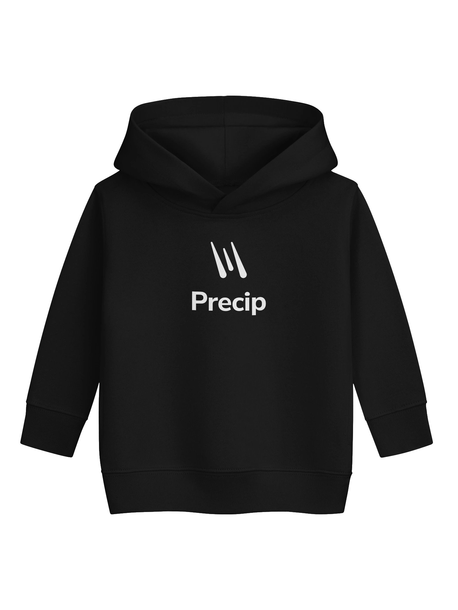 Toddler Hoodie product image (1)