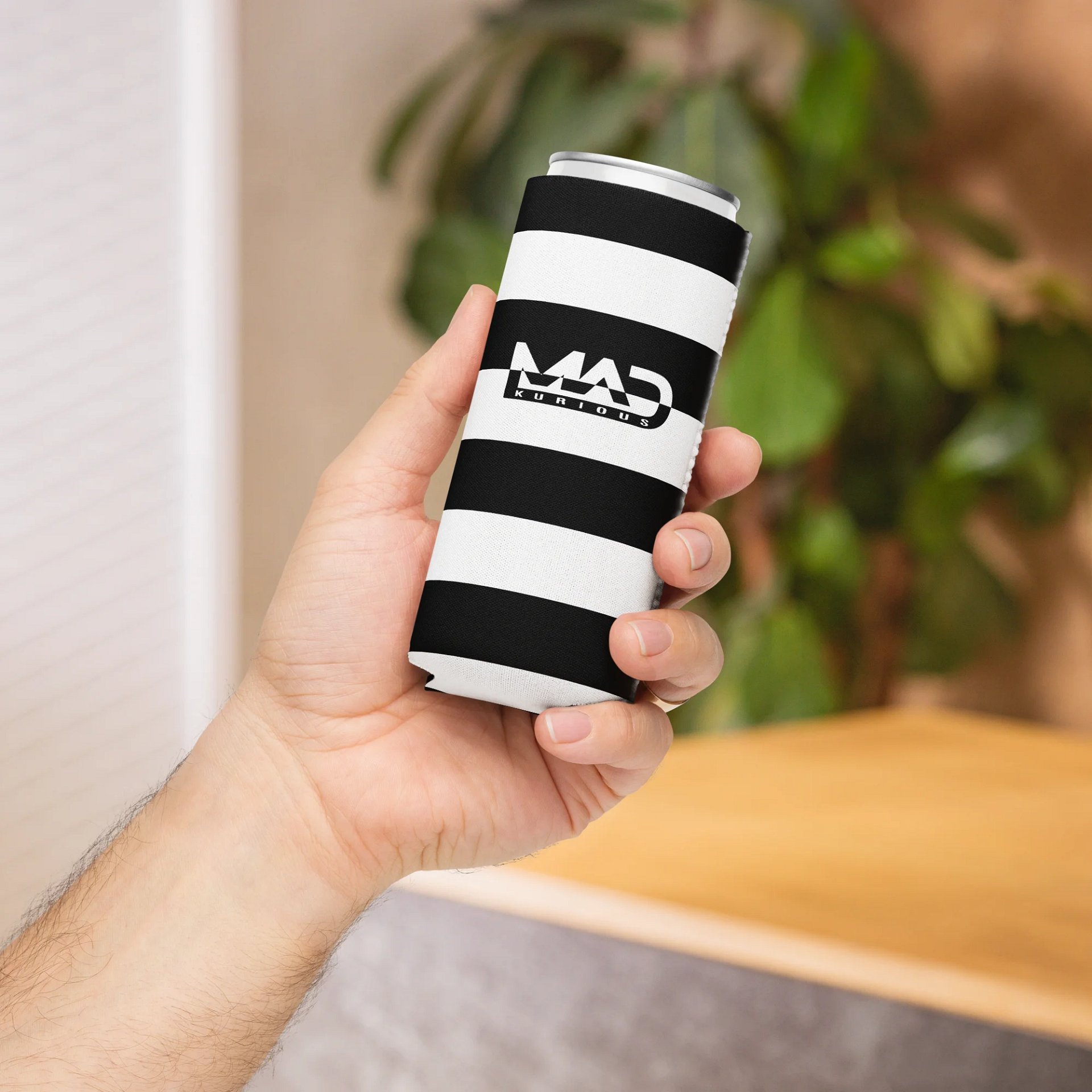 Prison Coozie product image (13)