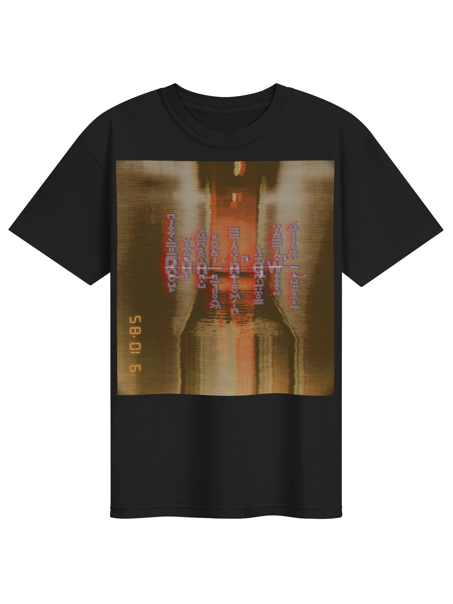 Liminal product image (1)