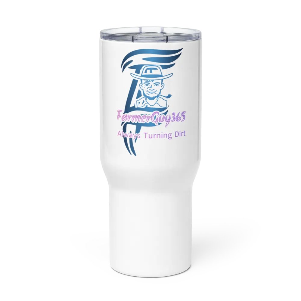farmer mug product image (2)
