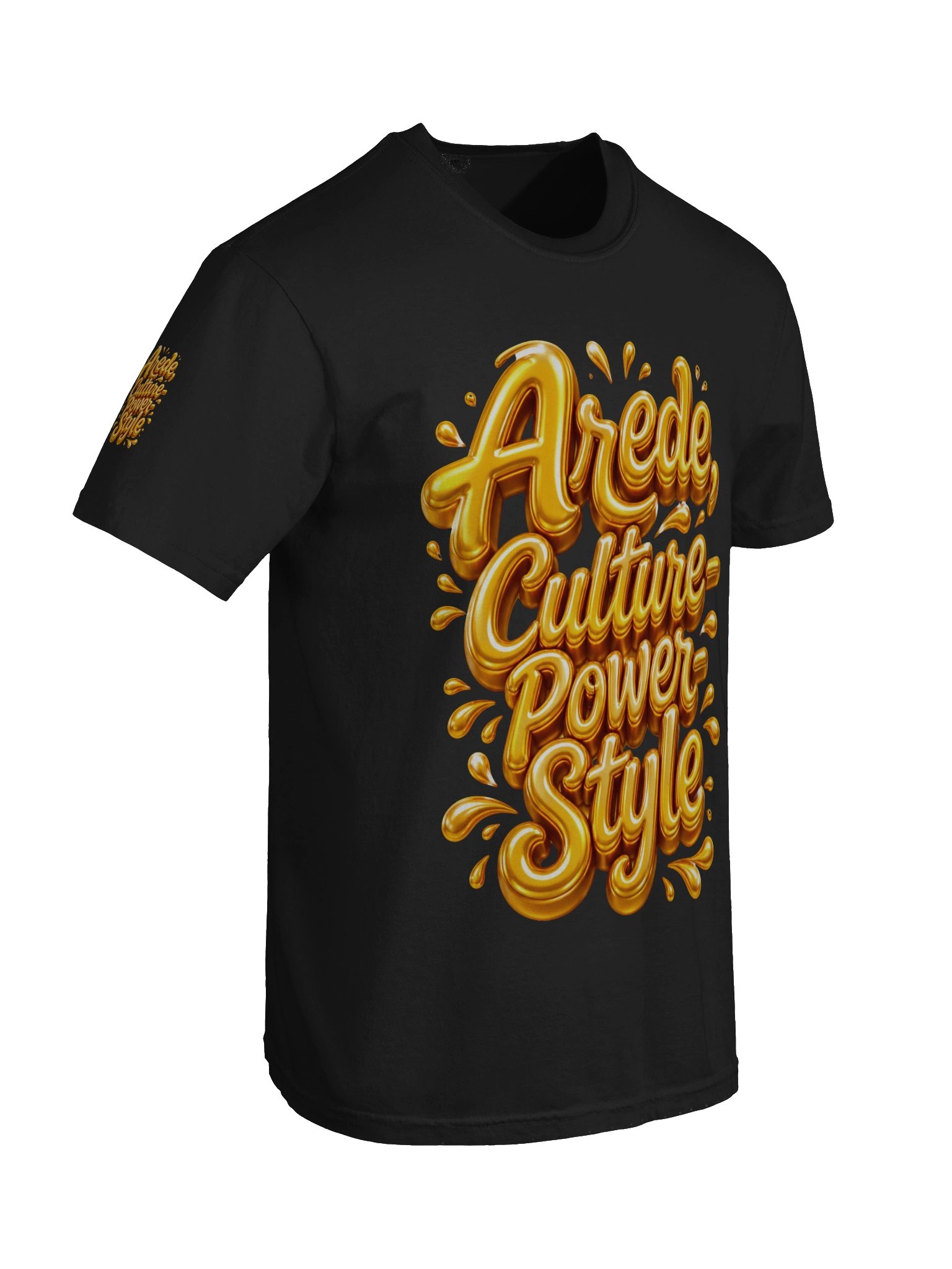 Arede Style product image (101)