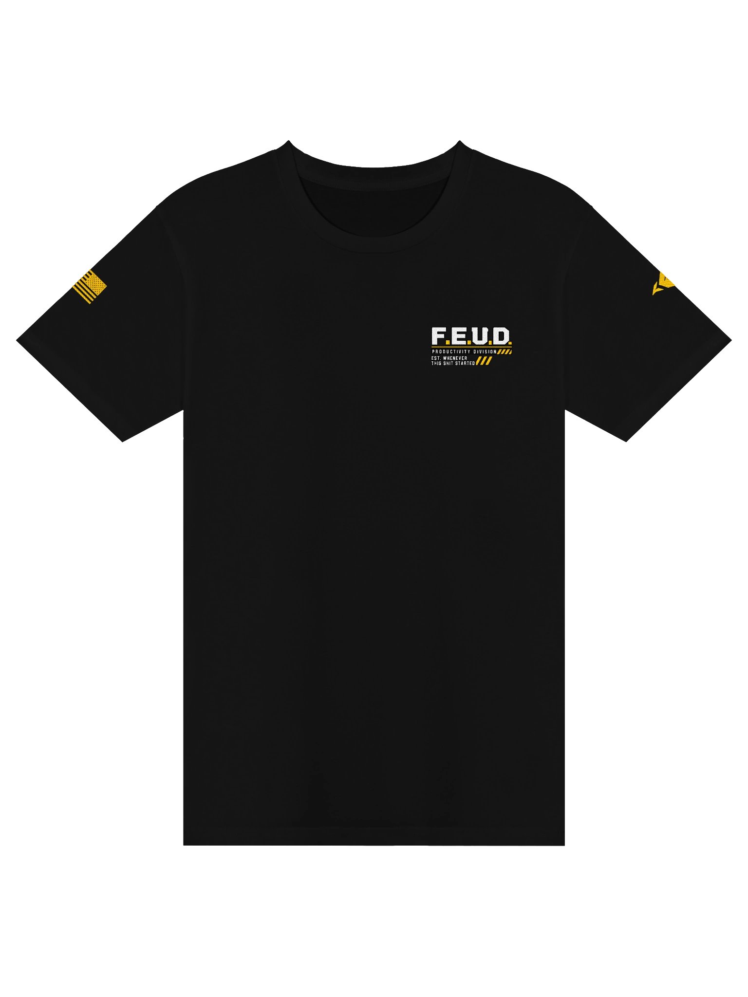 F.E.U.D product image (1)