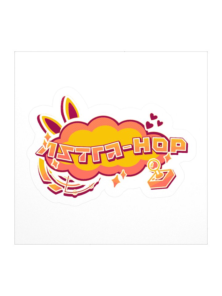 Stickers product image (2)