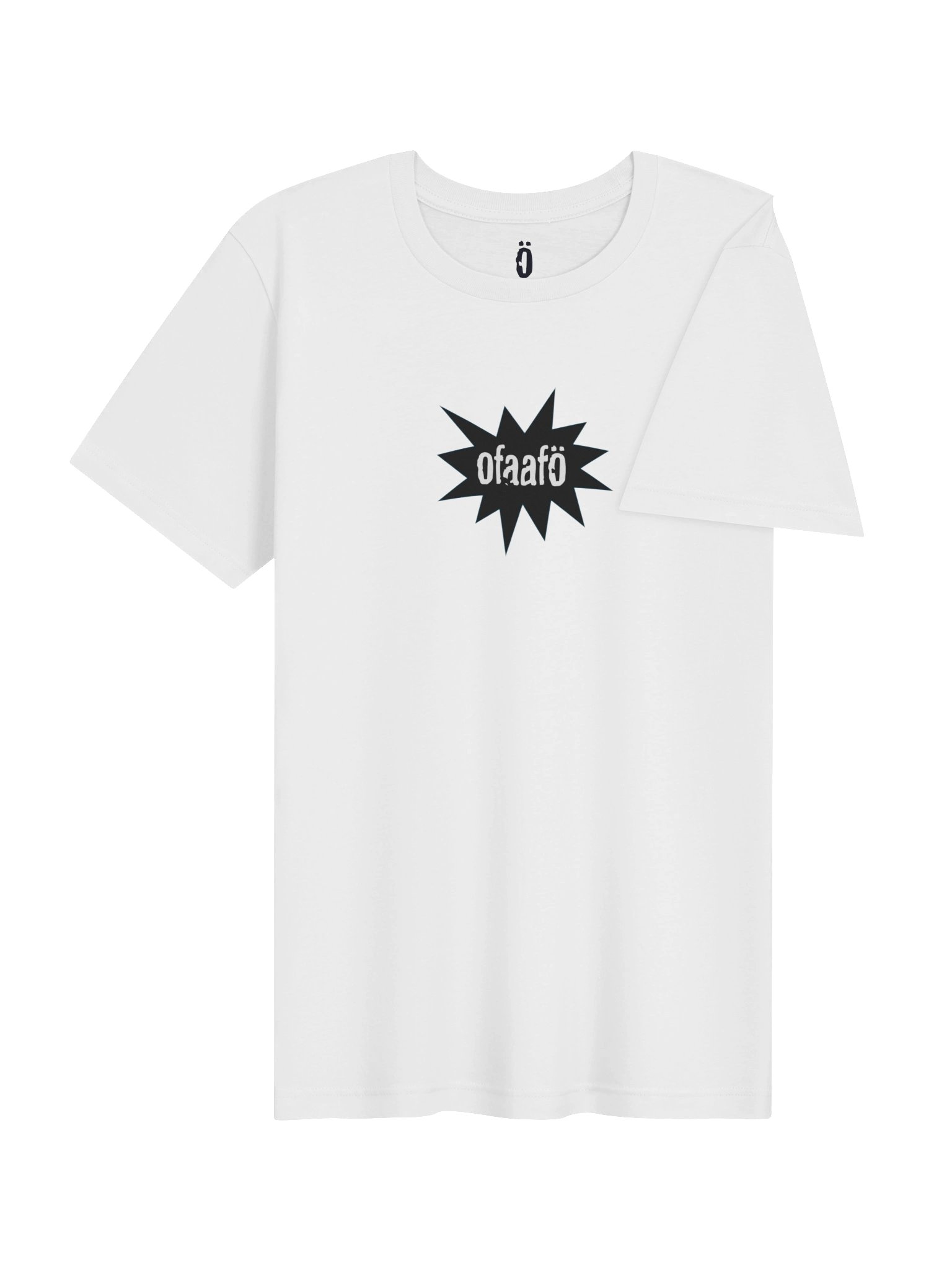 wöw product image (4)
