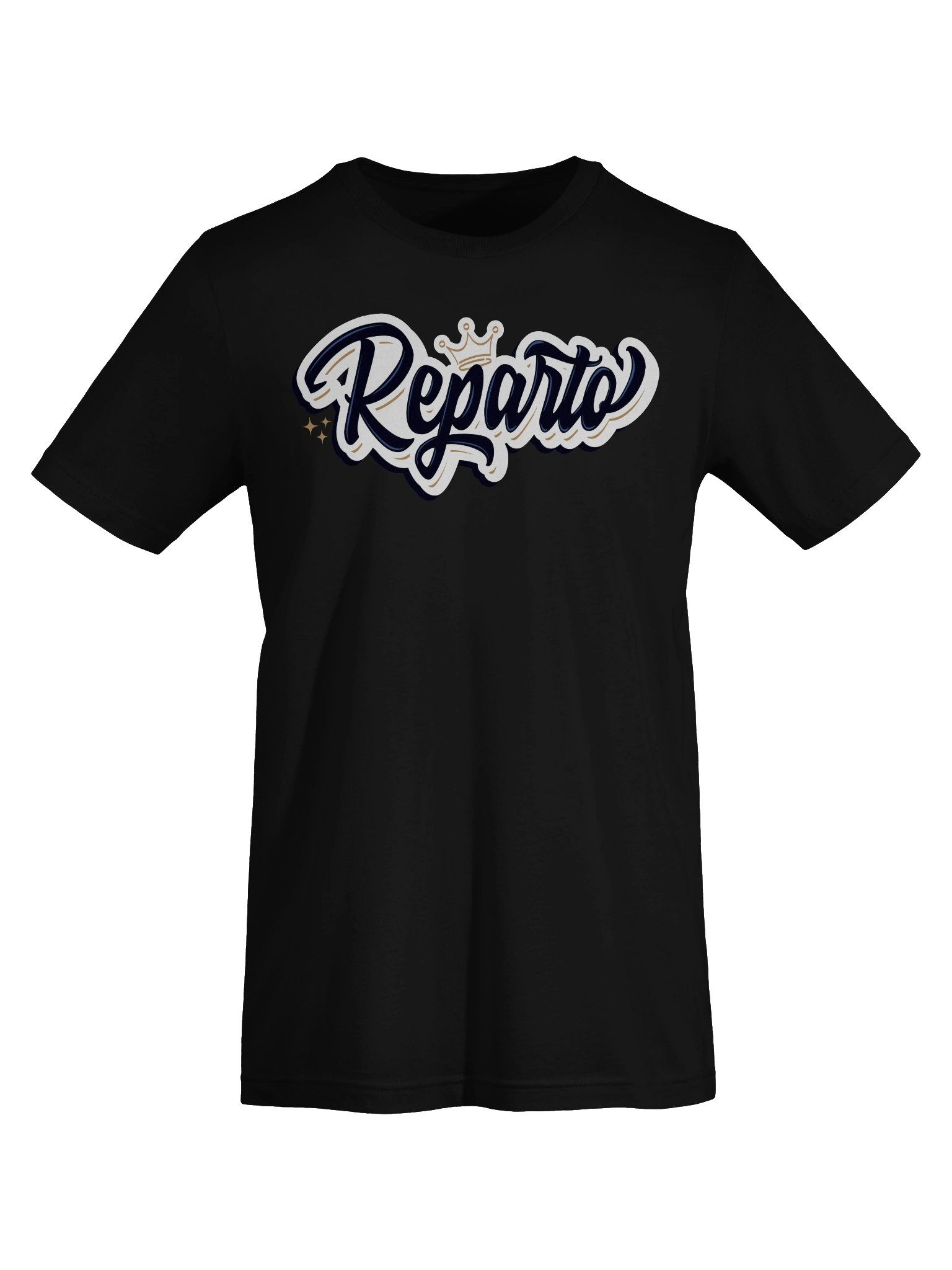 Reparto product image (25)
