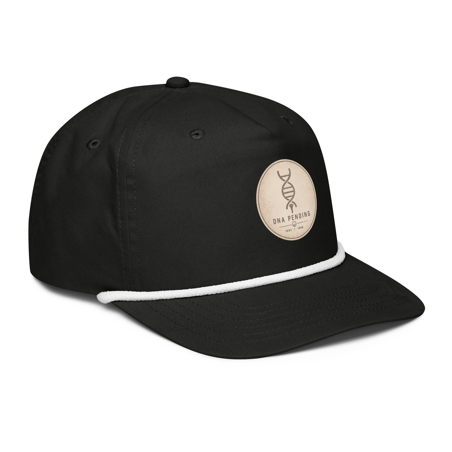 DNA Pending Rope Hat product image (4)