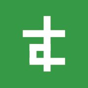 [shop] by Trinest