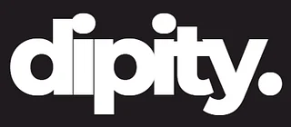 dipity