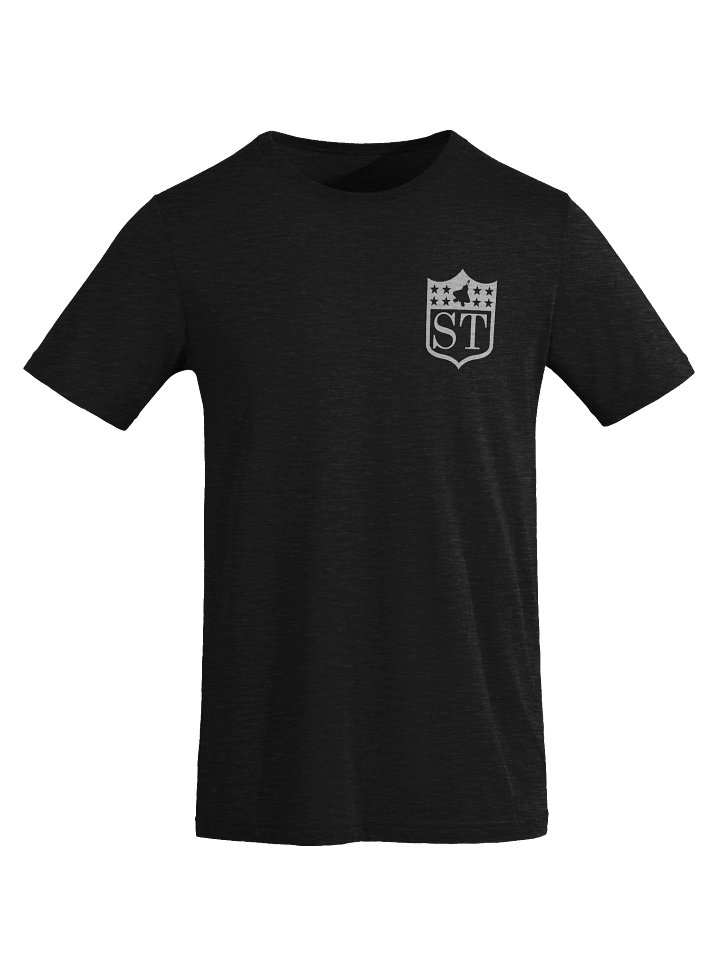 Ravens Flock T product image (2)