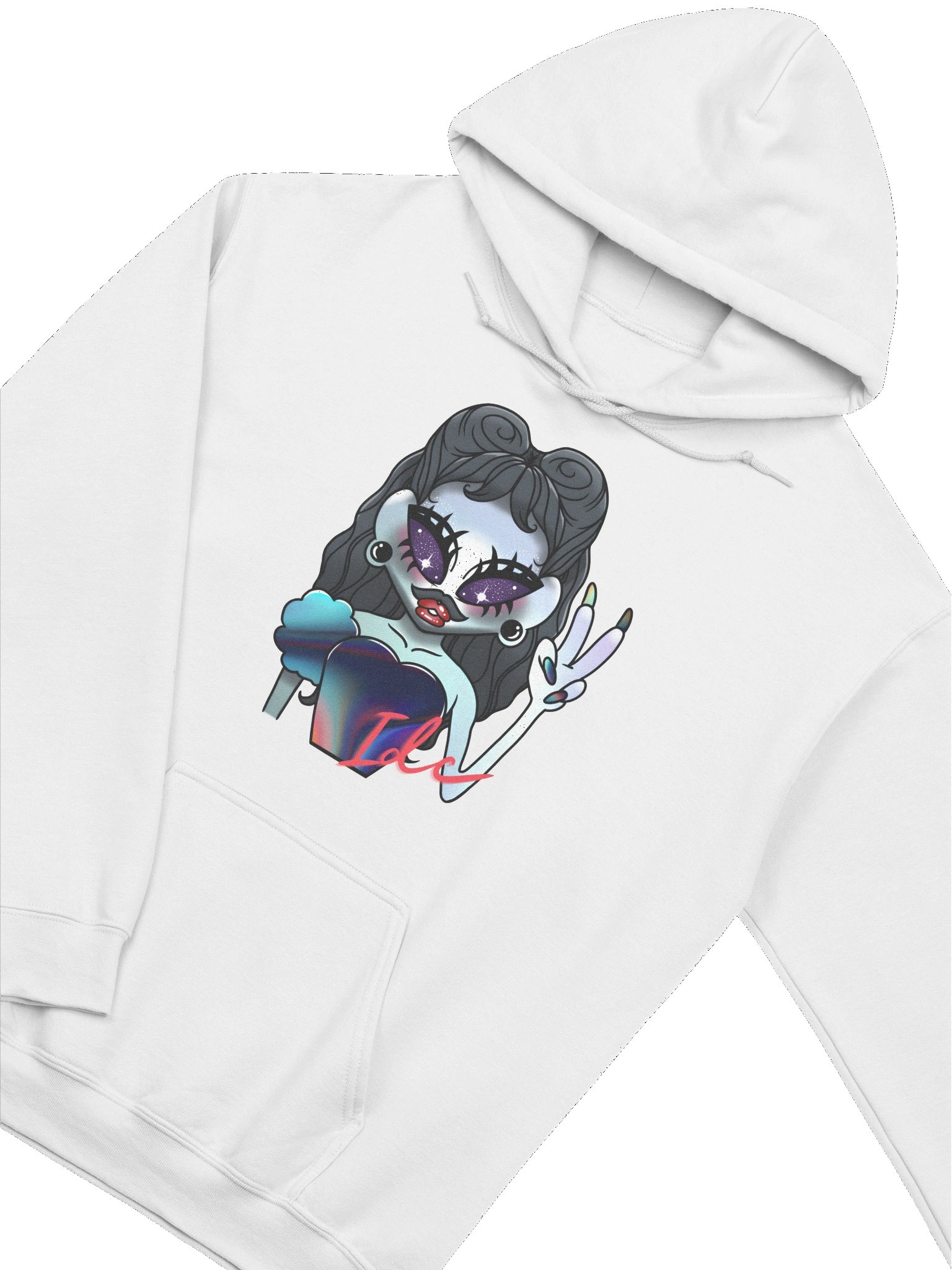 IDCAILEEN product image (7)