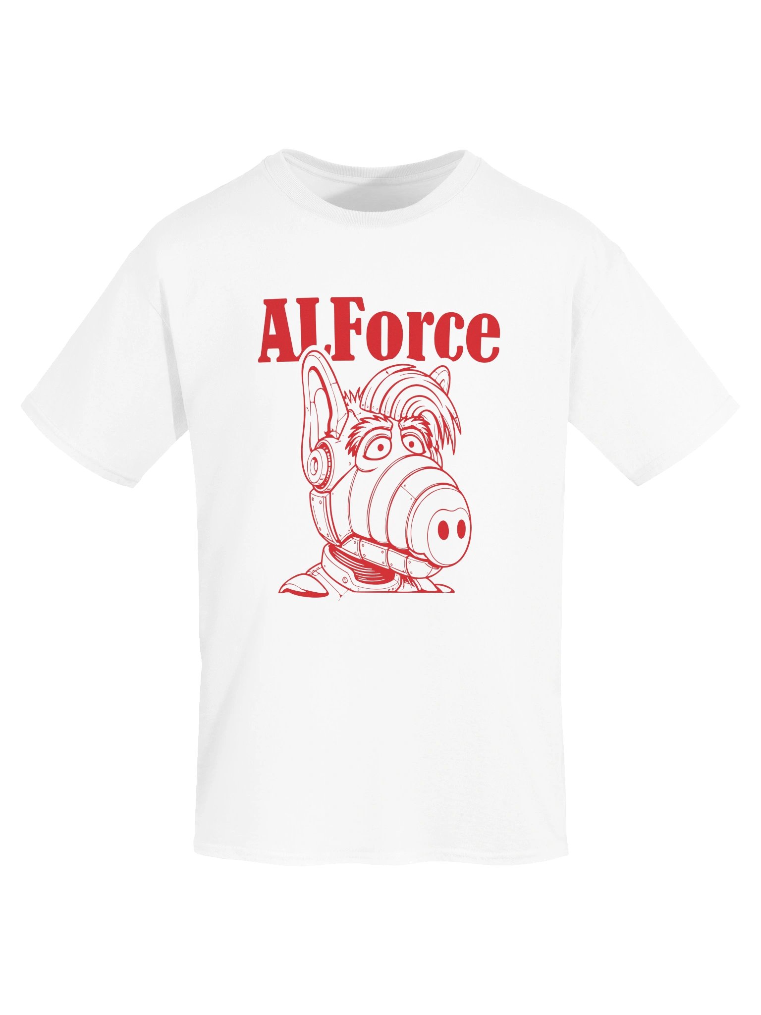 ALForce product image (49)