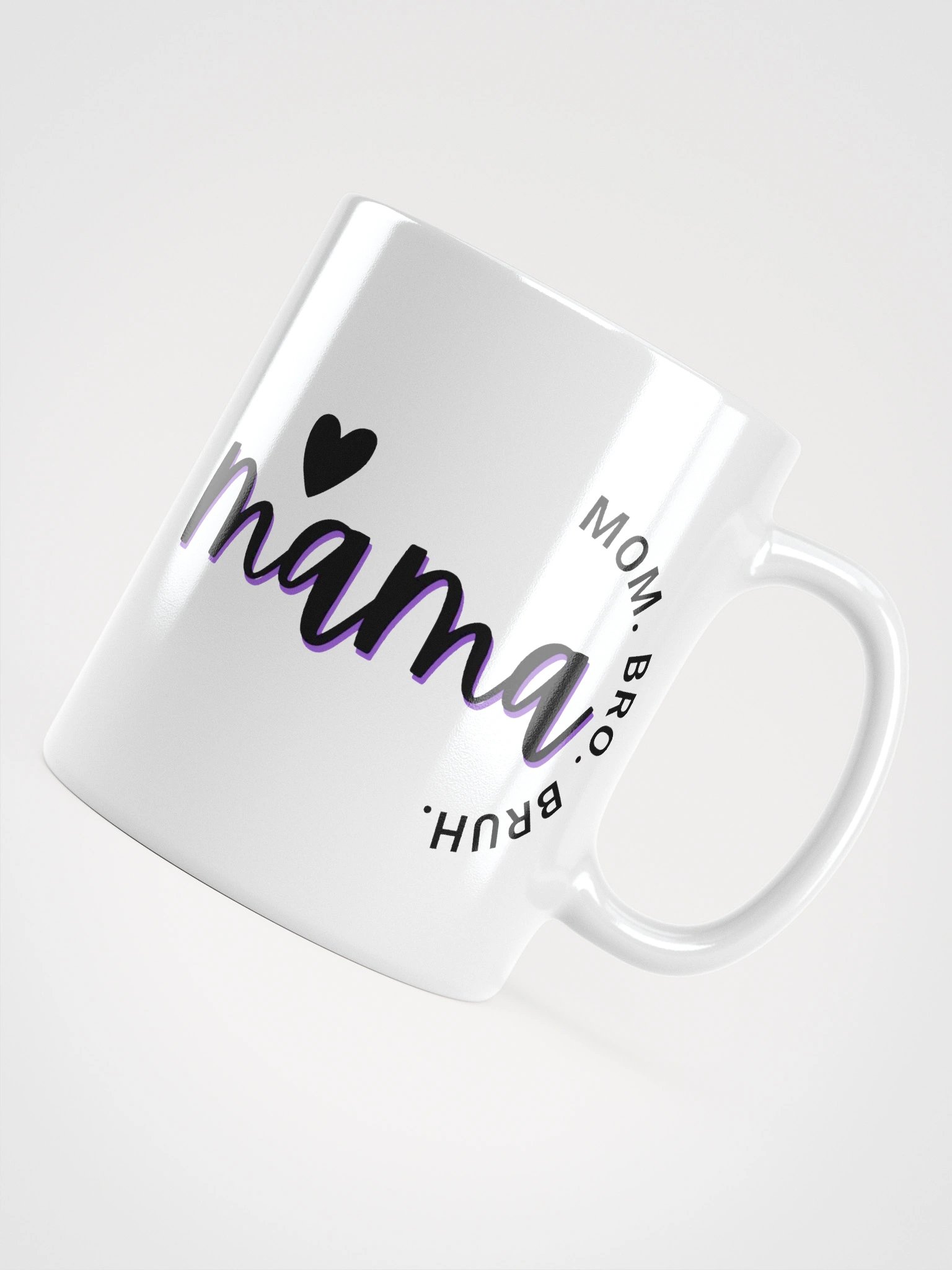Mama product image (11)