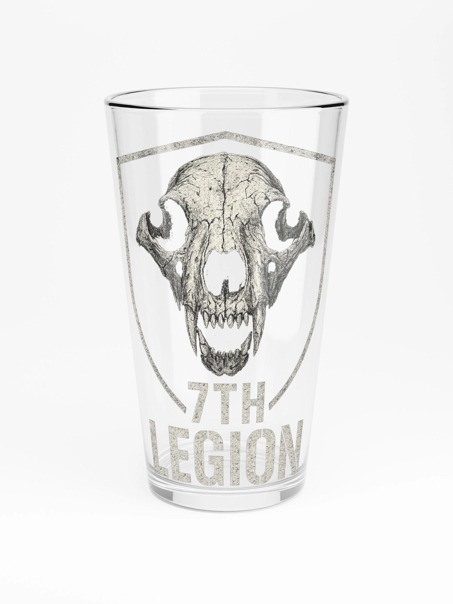 Fill the cups! product image (3)