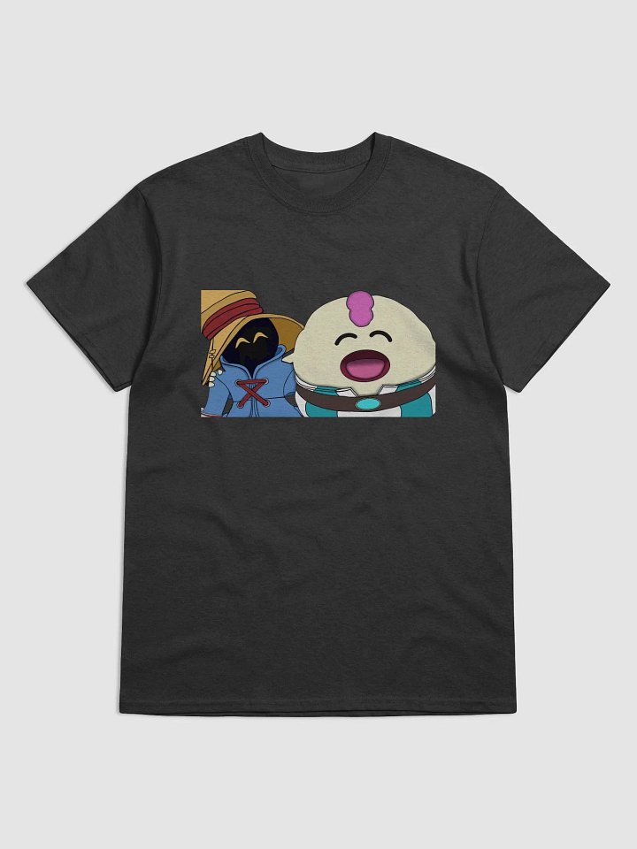 Mage Buddies product image (7)