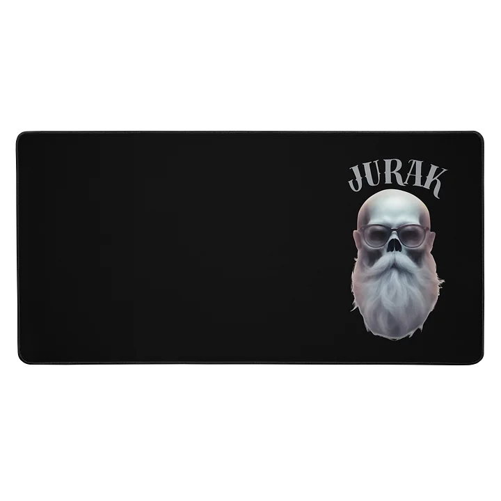 Jurak Deskmat product image (1)