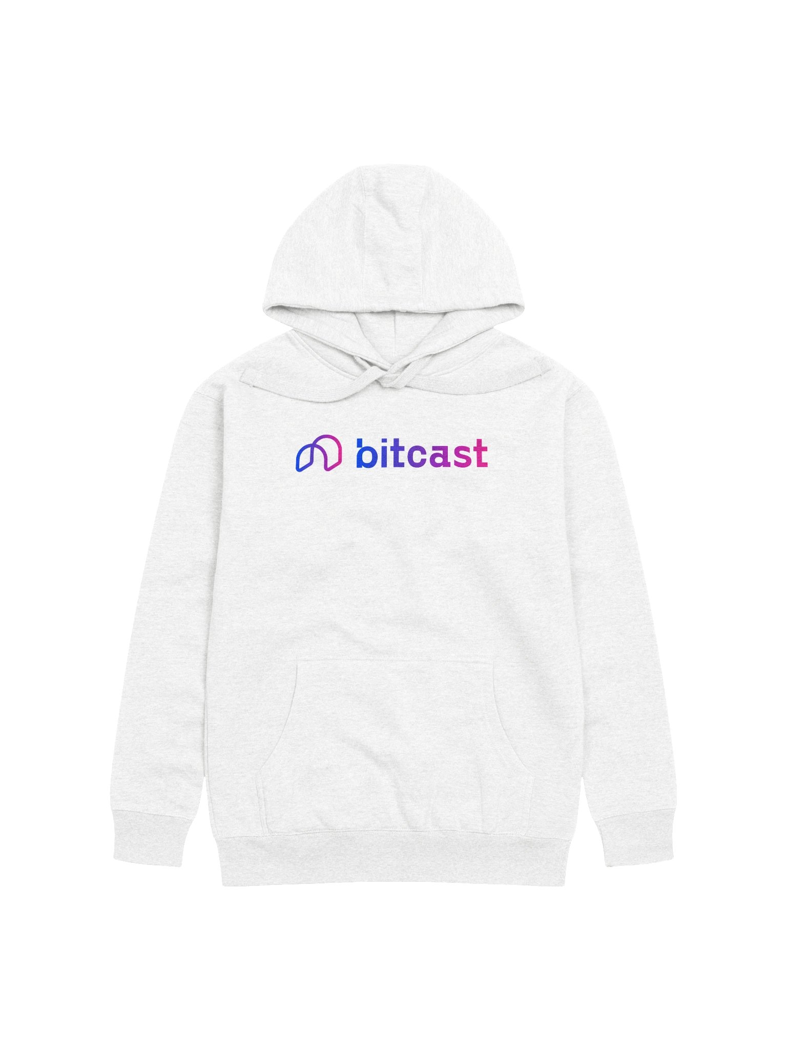 SN93 - BITCAST product image (3)
