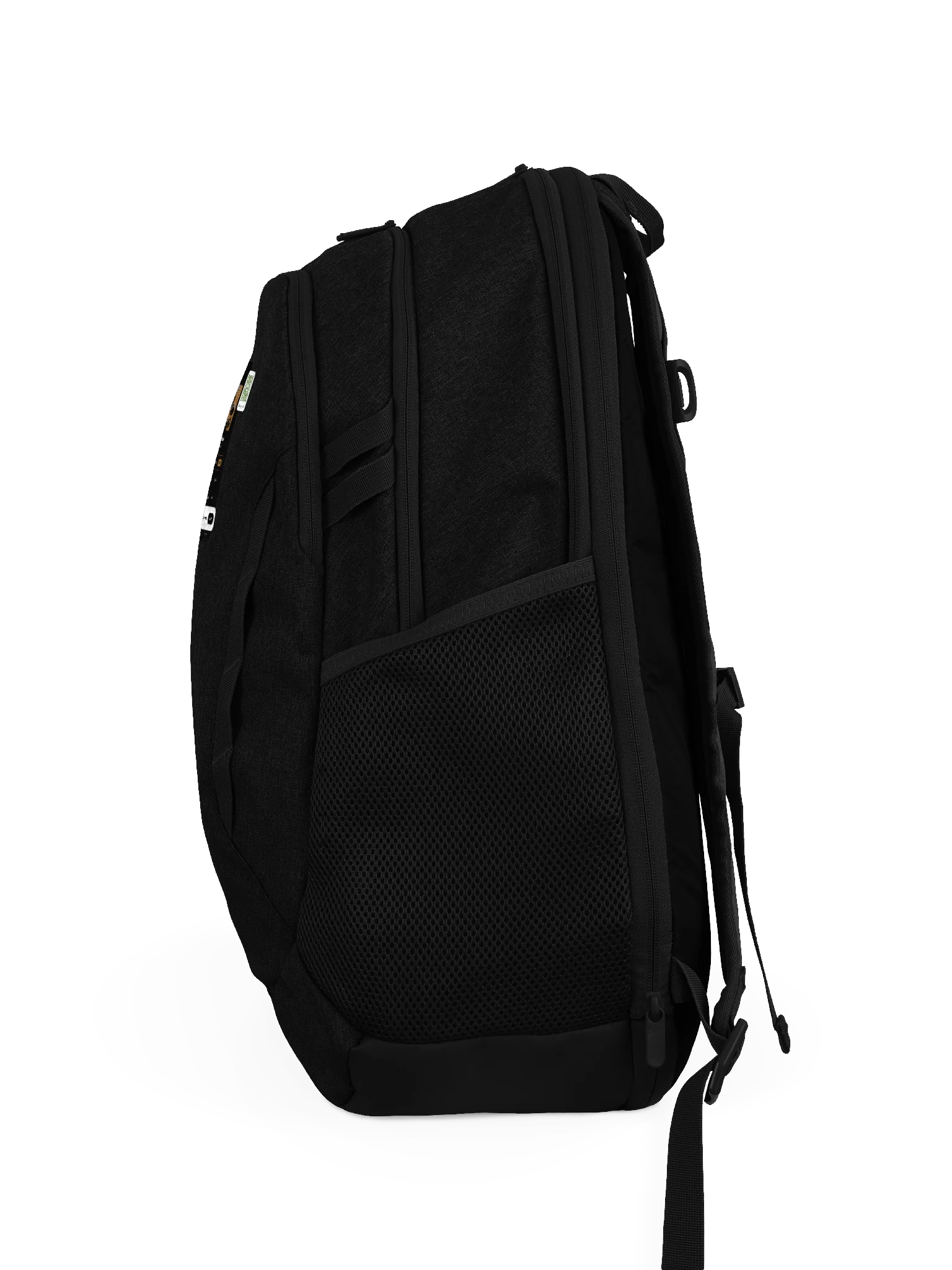 The Walking Link Backpack product image (3)