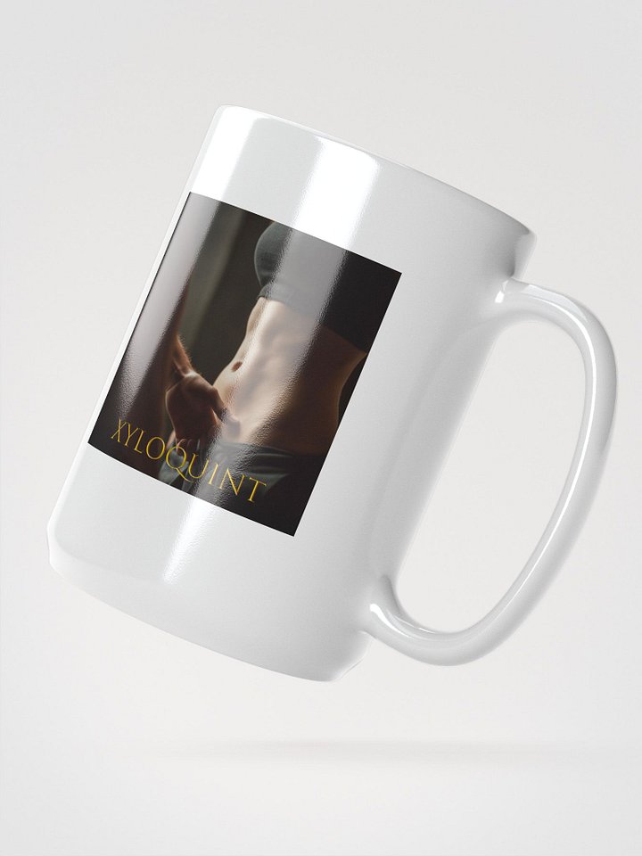 Your fingerprints are all over me product image (2)