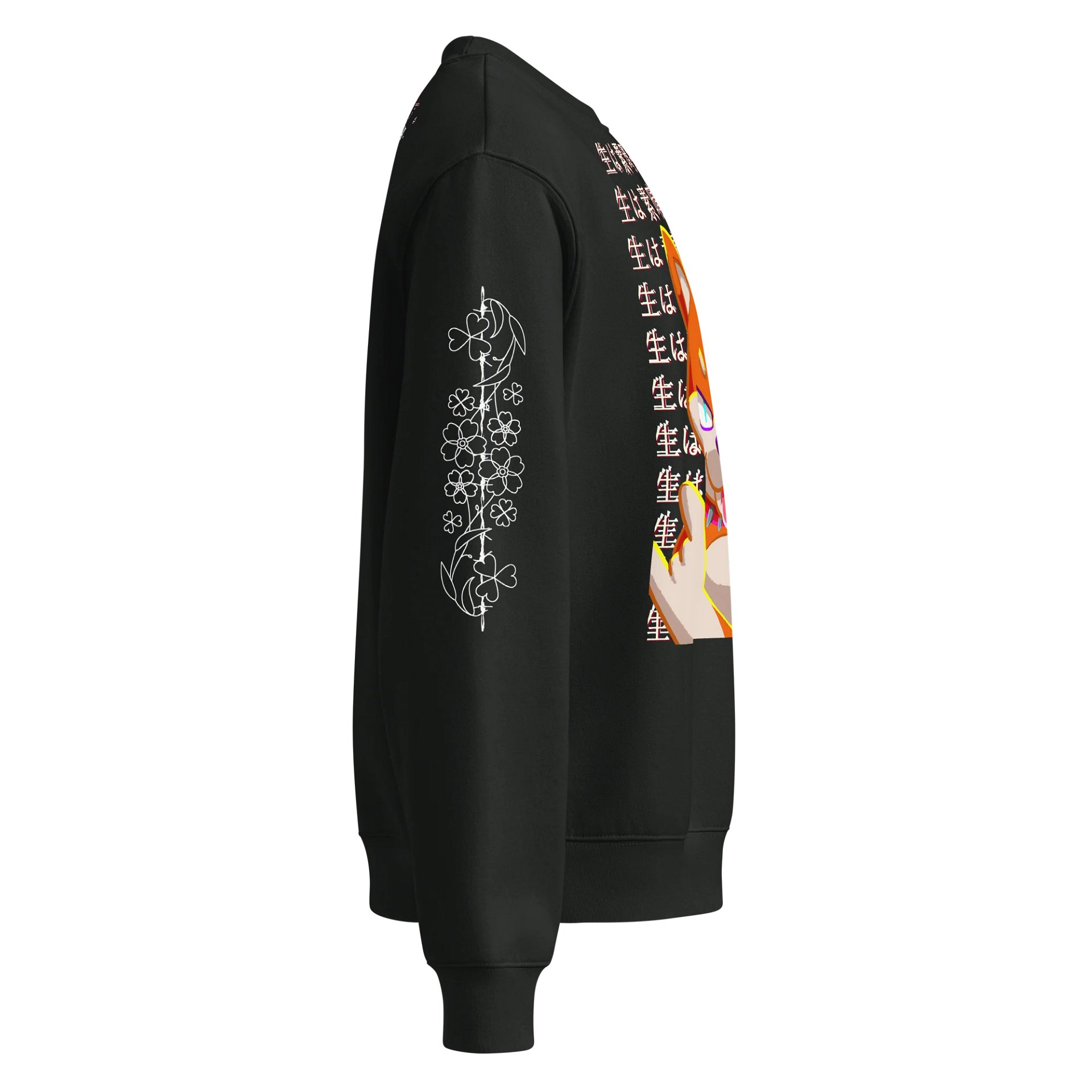 にほんご が はなせません。 product image (4)