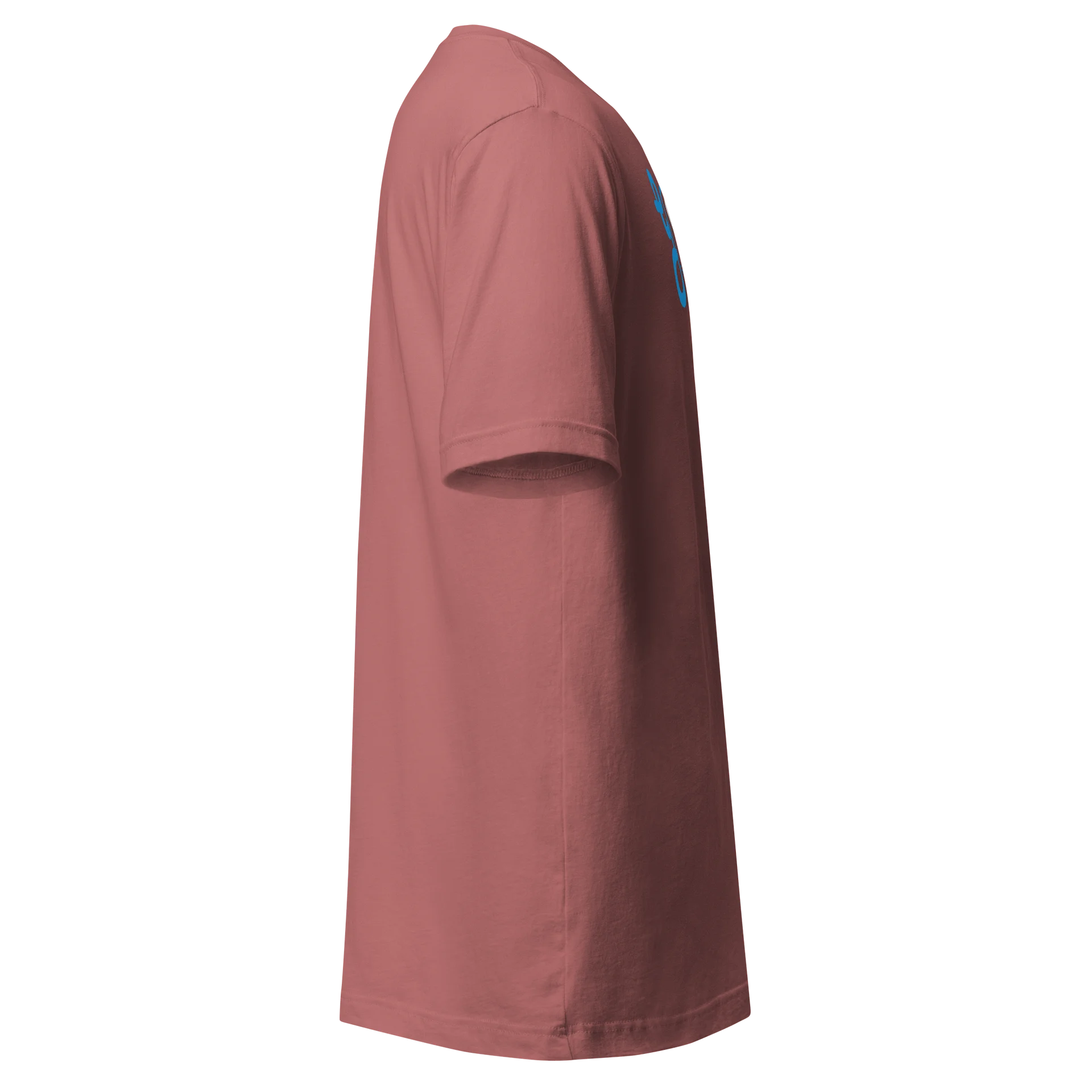 GOLF Spring Edition product image (6)