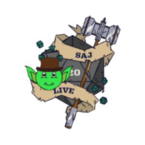 SAJLIVE